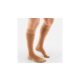 Venosan Cotton Support zokni bézs S pár