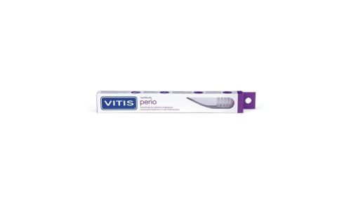 Vitis Perio fogkefe 1x