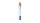 Vitis Medium Access fogkefe 1x
