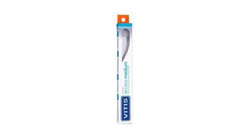 Vitis Medium Access fogkefe 1x