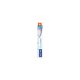 Vitis Medium Access fogkefe 1x