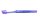 Vitis Gingival fogkefe 1x