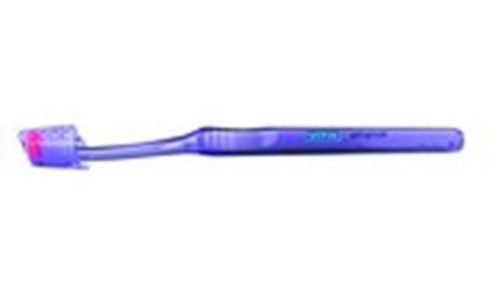 Vitis Gingival fogkefe 1x
