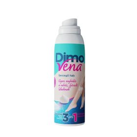 DIMOVENA Sercegő hab (150ml)