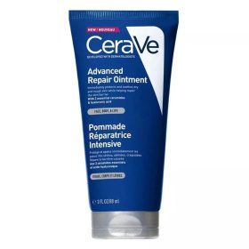 CERAVE Extra Regeneráló Kenőcs 88 ml