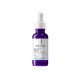 LA ROCHE-POSAY Mela B3 bőrápoló szérum (30ml)