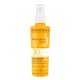 BIODERMA Photoderm spray Invisible SPF30 (200ml)