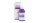 BETACARE providon-jód 10% bőrtisztító spray 100ml