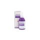 BETACARE providon-jód 10% bőrtisztító spray 100ml