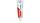 Colgate Whitening fogkrém 75ml