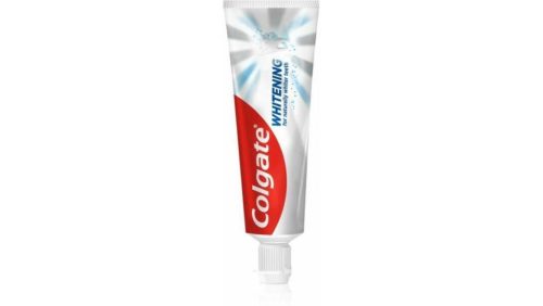 Colgate Whitening fogkrém 75ml