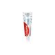 Colgate Whitening fogkrém 75ml