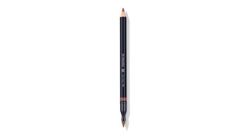 Dr.Hauschka szájkontúr ceruza 04 (kumarufa) 1,05g
