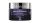 Esthederm Intensive Pro-Collagen+ krém 50ml