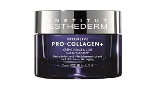 Esthederm Intensive Pro-Collagen+ krém 50ml