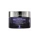 Esthederm Intensive Pro-Collagen+ krém 50ml