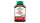 Jamieson D3-vitamin 2500 NE lágykapszula 135x