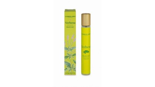 Lerbolario Verbena parfüm 15ml