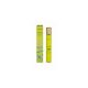 Lerbolario Verbena parfüm 15ml