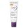 BIODERMA Cicabio Créme+ Ultra-regeneráló nyugtató krém SPF50+ 40ml