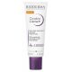 BIODERMA Cicabio Créme+ Ultra-regeneráló nyugtató krém SPF50+ 40ml