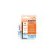 Bepanthen Derma ajakápoló stift SPF50