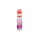Vape Derm Dress szúnyogriasztó aeroszol 100ml