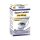 JutaVit Szem-Lutein Pro 40 mg filmtabletta