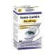 JutaVit Szem-Lutein Pro 40 mg filmtabletta