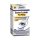 JutaVit Szem-Lutein Pro 40 mg filmtabletta