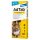 ADTAB 48MG RAGOTABL.MACSKA(>2-8KG) 1X