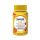 CENTRUM Kids VitaGummies MultiFruit gumivitamin (60db)