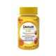 CENTRUM Kids VitaGummies MultiFruit gumivitamin (60db)