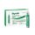 BIOSCALIN Haj aktivátor iSFRP1 (10ml)