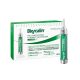 BIOSCALIN Haj aktivátor iSFRP1 (10ml)
