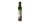 Benefitt lenmag olaj 250ml
