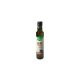 Benefitt lenmag olaj 250ml
