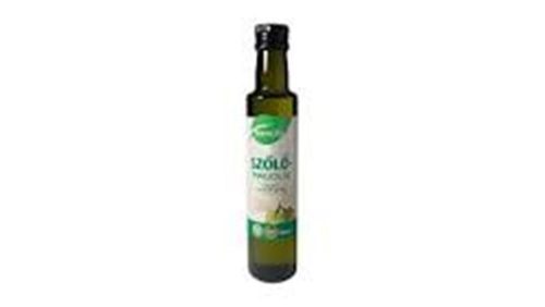 Benefitt szőlőmag olaj 250ml