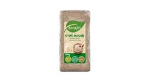 Benefitt útifű maghéj 100g