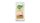 Benefitt xilit 250g