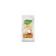 Benefitt xilit 250g