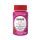 CENTRUM Kids VitaGummies gumivitamin Berry (60db)