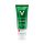 VICHY Normaderm tisztító szérum 125ml