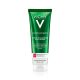 VICHY Normaderm tisztító szérum 125ml