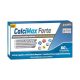 Jutavit CalciMax Forte filmtabletta