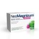 NEOMAGNIZUM Vércukor tabletta (50db)