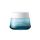 VICHY Mineral 89 100H hidratáló gazdag krém illatmentes 50ml