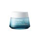 VICHY Mineral 89 100H hidratáló gazdag krém illatmentes 50ml