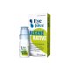 Eye juice Regenerative szemcsepp 10ml