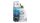 Sinomarin Alga Plusz Cold&Flu tengervizes orrspray 100ml
